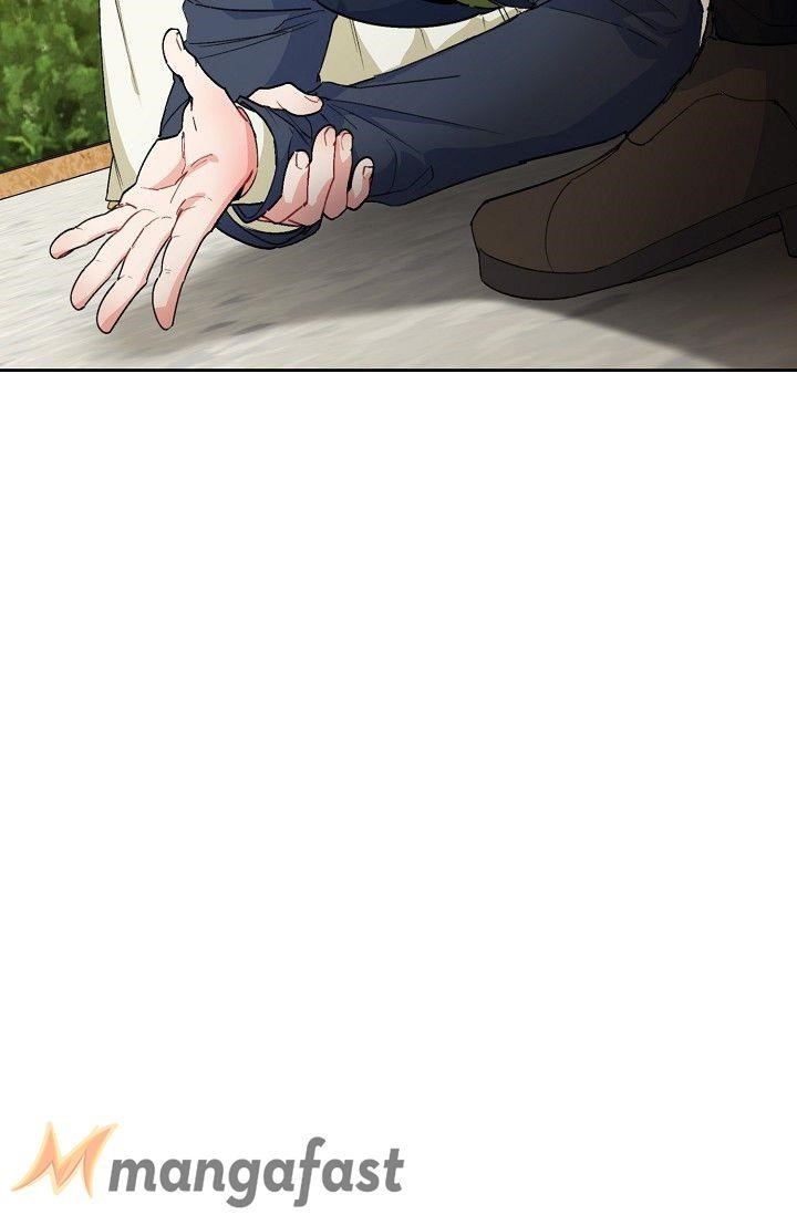 The Duchess' 50 Tea Recipes - Chapter 90 Page 6