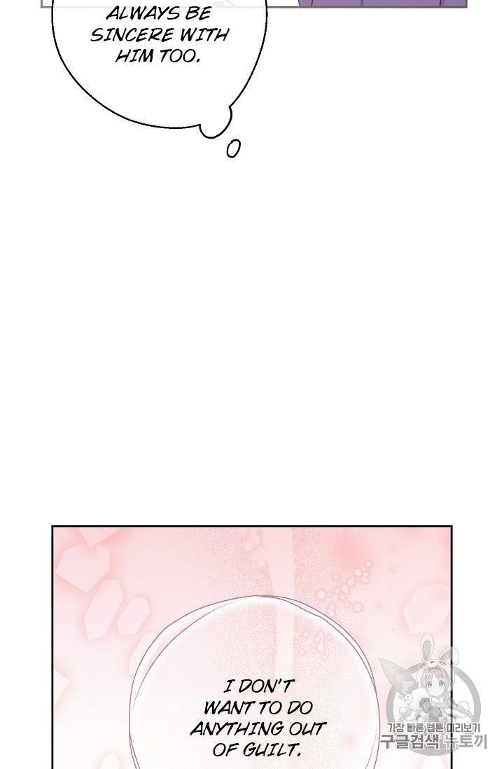 The Duchess' 50 Tea Recipes - Chapter 90 Page 61