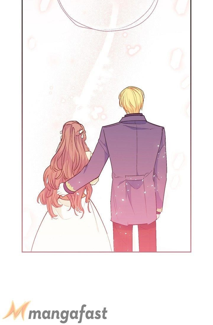 The Duchess' 50 Tea Recipes - Chapter 90 Page 62