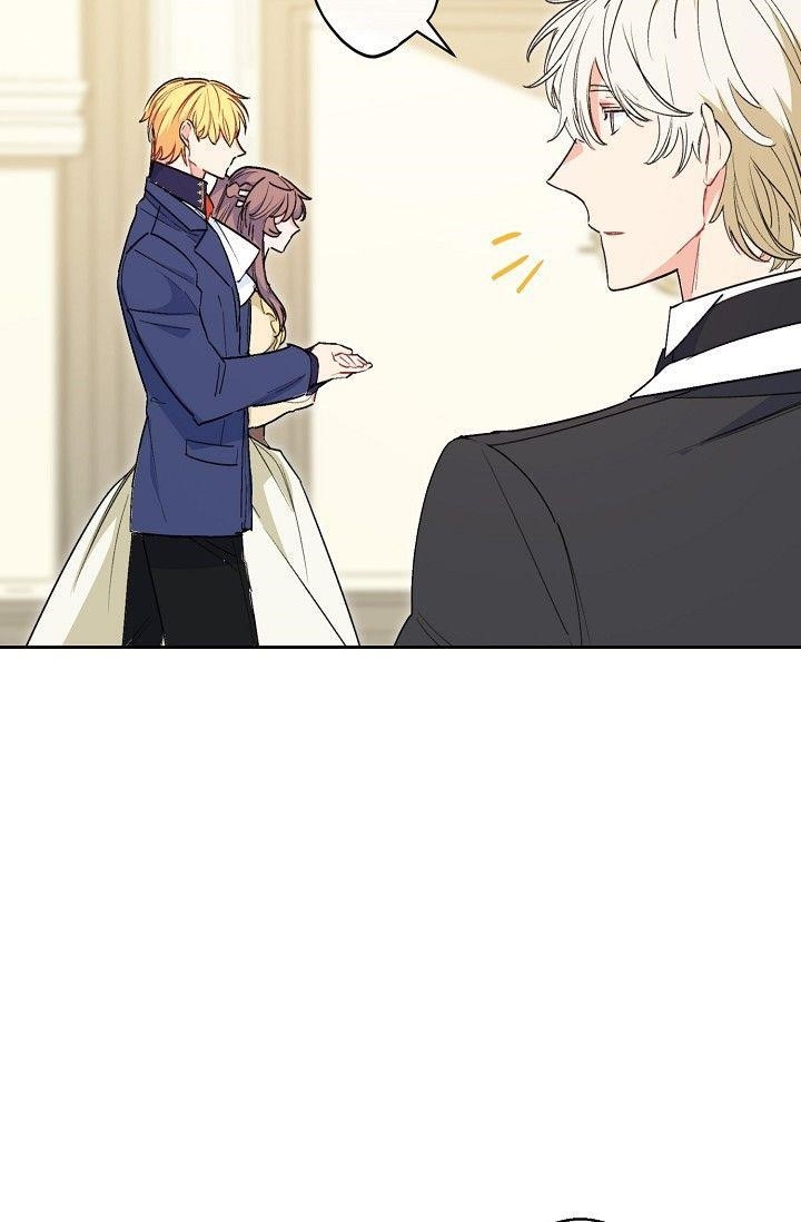 The Duchess' 50 Tea Recipes - Chapter 90 Page 64