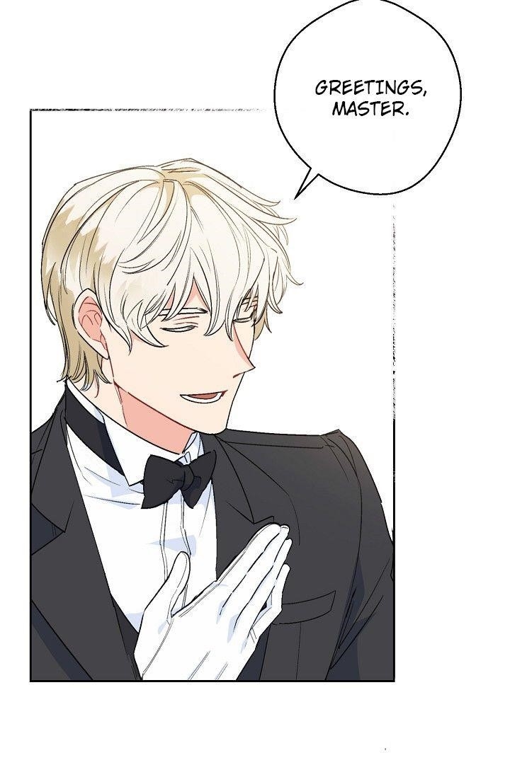 The Duchess' 50 Tea Recipes - Chapter 90 Page 65