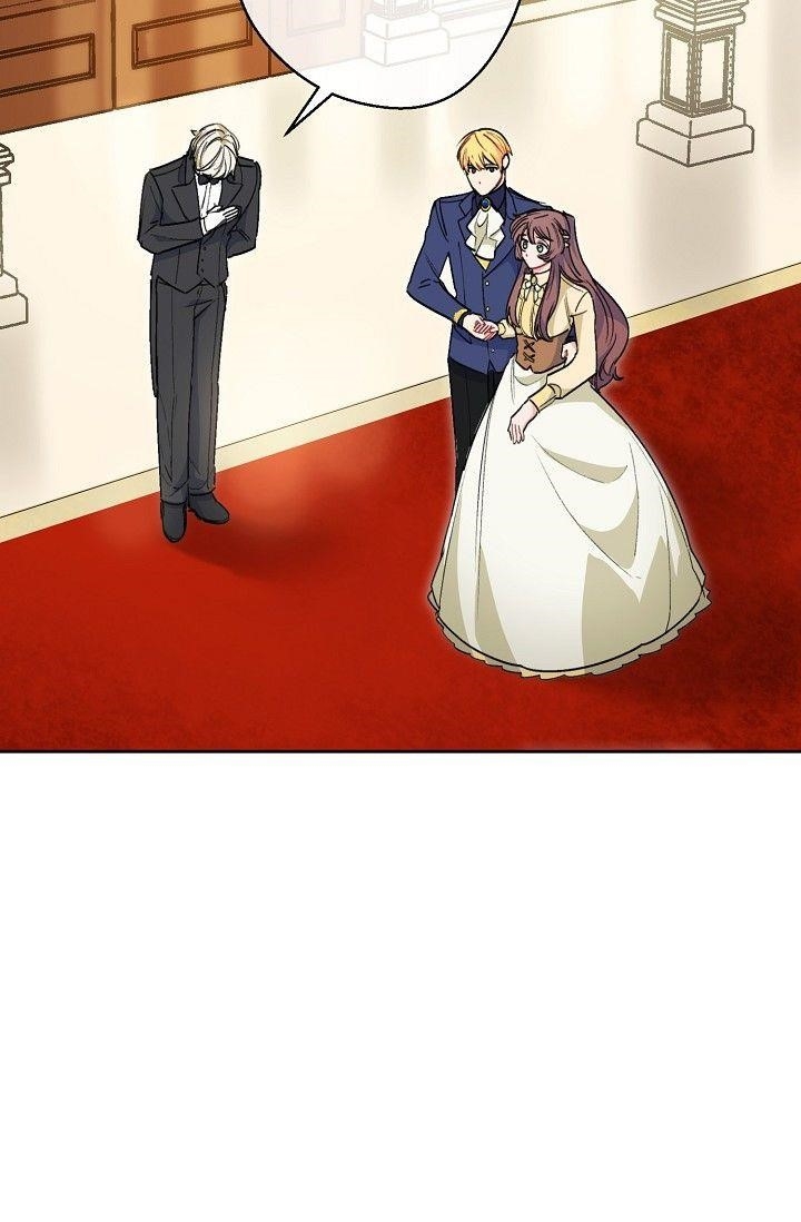 The Duchess' 50 Tea Recipes - Chapter 90 Page 68