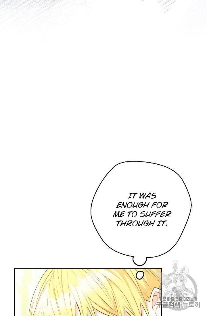 The Duchess' 50 Tea Recipes - Chapter 90 Page 75