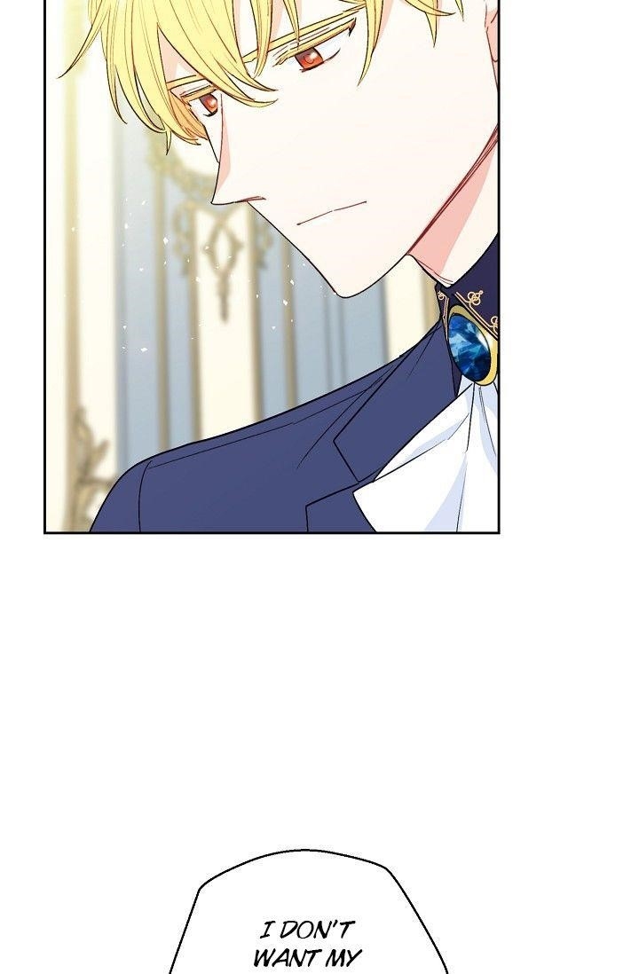 The Duchess' 50 Tea Recipes - Chapter 90 Page 76