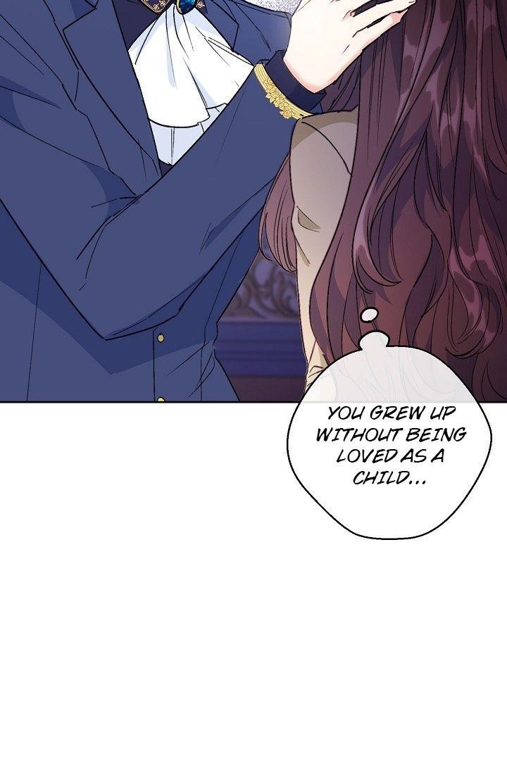 The Duchess' 50 Tea Recipes - Chapter 90 Page 79