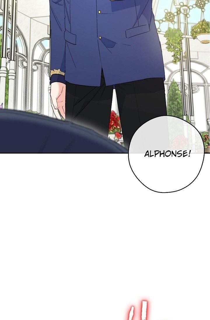 The Duchess' 50 Tea Recipes - Chapter 90 Page 8