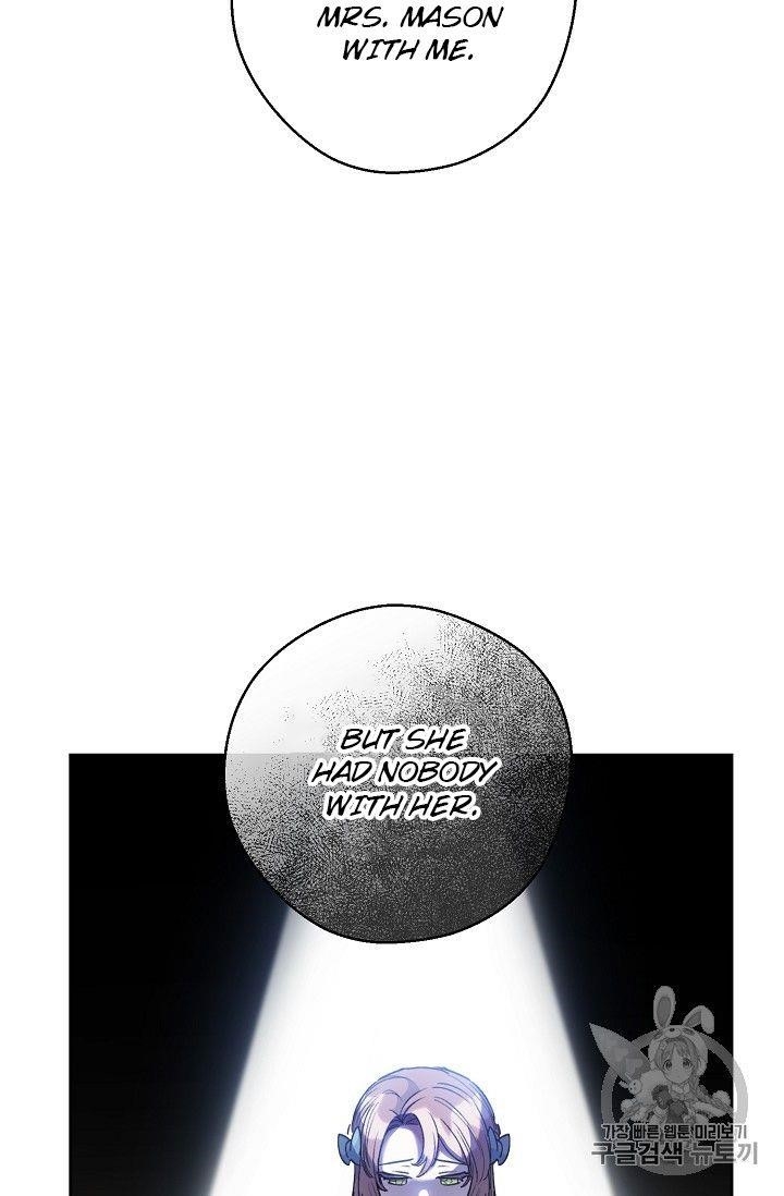 The Duchess' 50 Tea Recipes - Chapter 90 Page 81