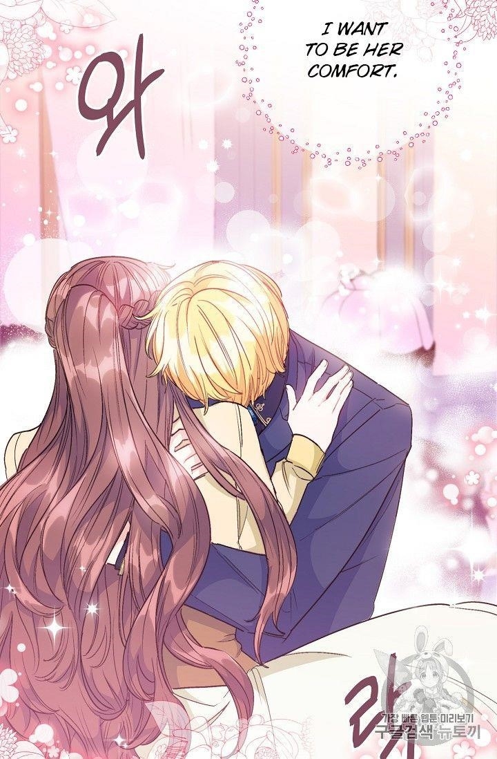 The Duchess' 50 Tea Recipes - Chapter 90 Page 84