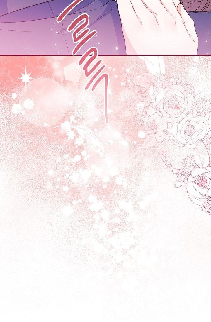 The Duchess' 50 Tea Recipes - Chapter 90 Page 87