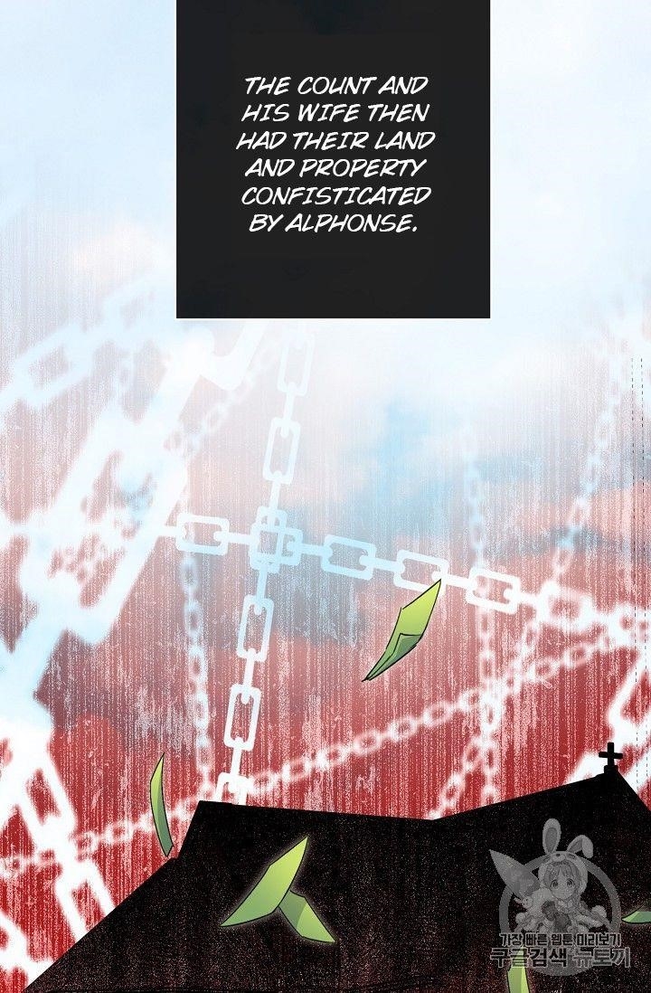 The Duchess' 50 Tea Recipes - Chapter 90 Page 89