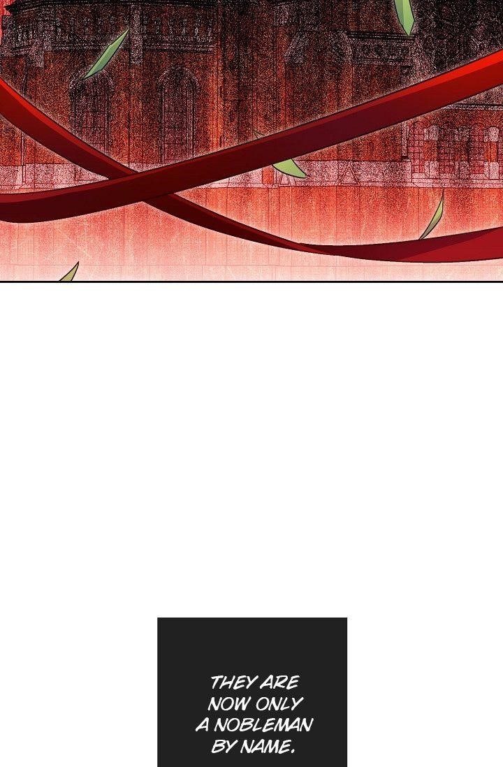 The Duchess' 50 Tea Recipes - Chapter 90 Page 90