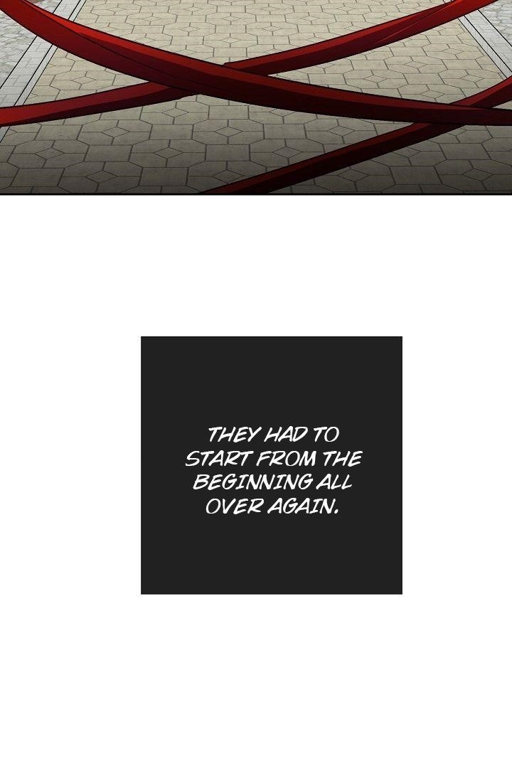 The Duchess' 50 Tea Recipes - Chapter 90 Page 93