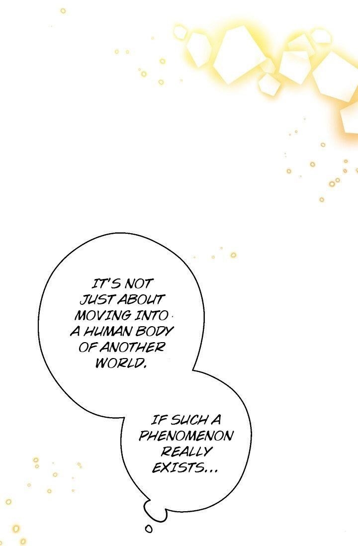 The Duchess' 50 Tea Recipes - Chapter 90 Page 96