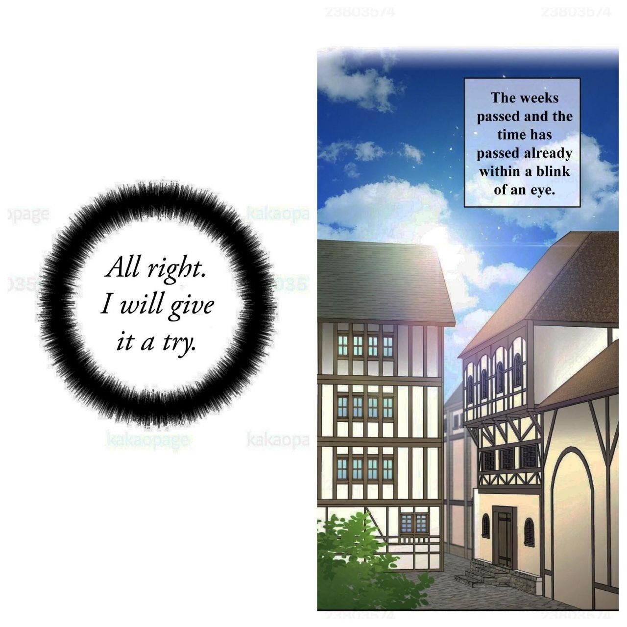 The Duchess' 50 Tea Recipes - Chapter 91 Page 23