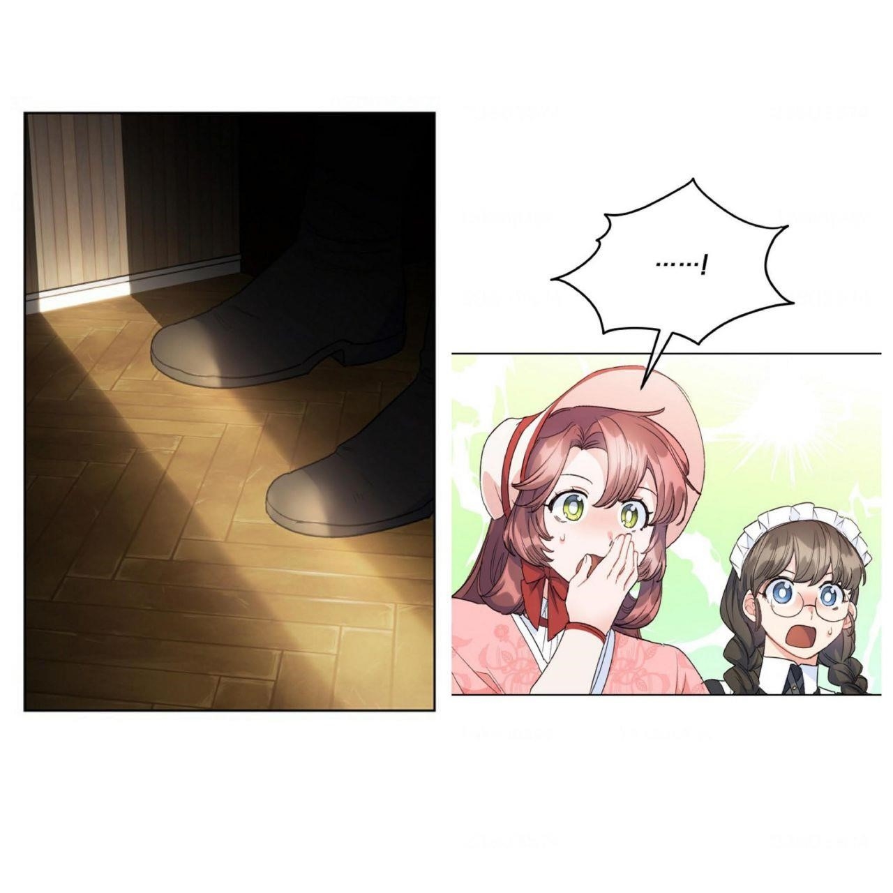 The Duchess' 50 Tea Recipes - Chapter 91 Page 28