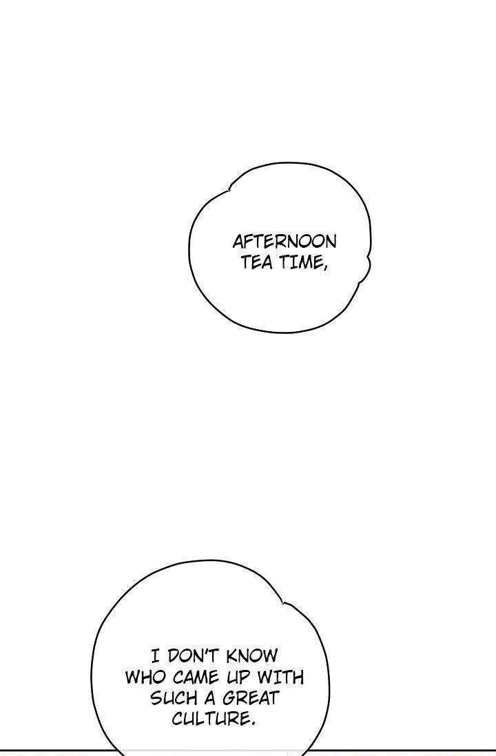 The Duchess' 50 Tea Recipes - Chapter 93 Page 1