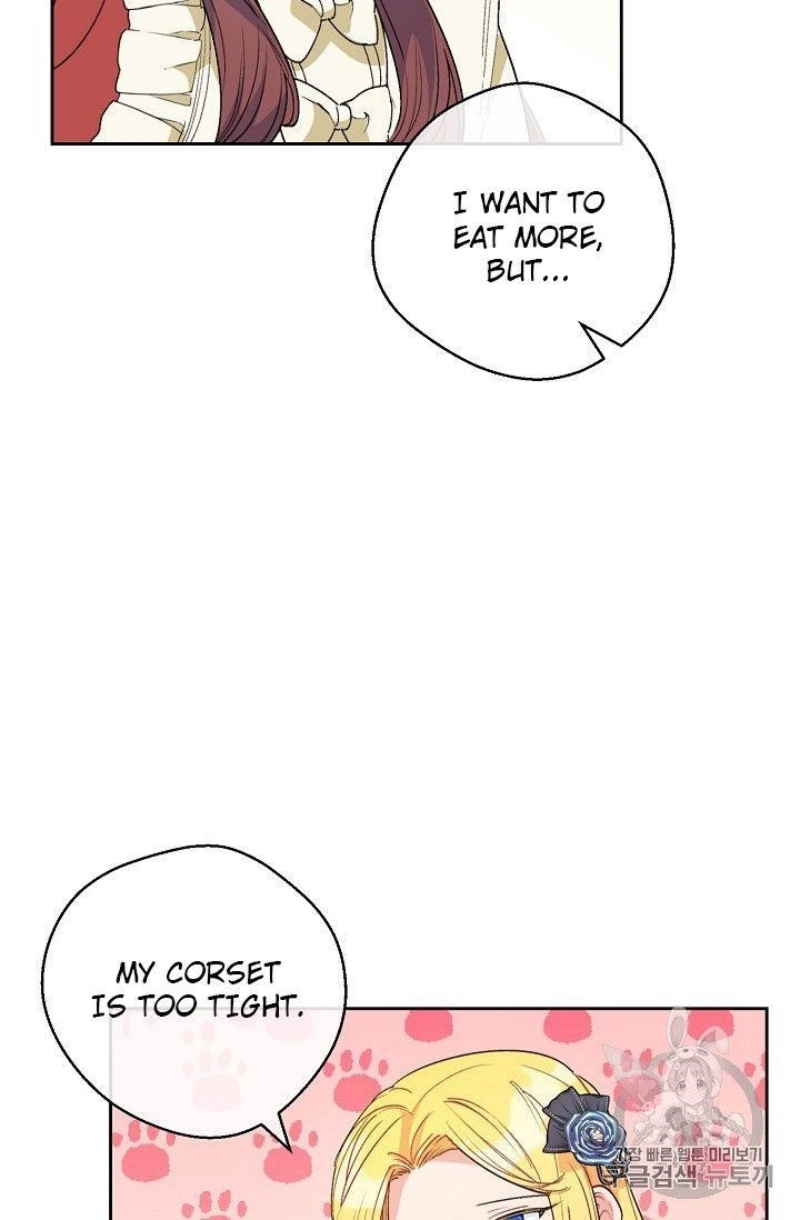 The Duchess' 50 Tea Recipes - Chapter 93 Page 10