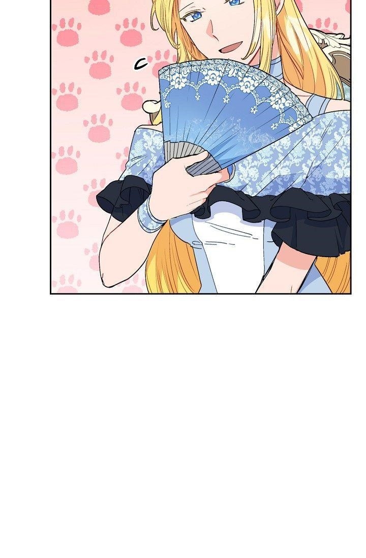 The Duchess' 50 Tea Recipes - Chapter 93 Page 11