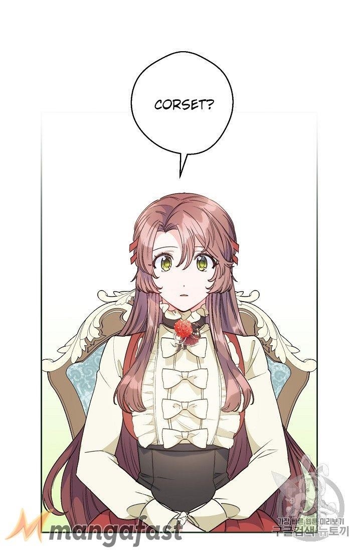 The Duchess' 50 Tea Recipes - Chapter 93 Page 12