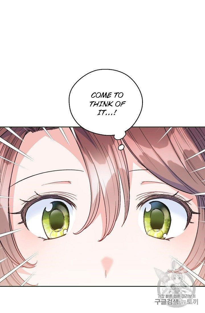 The Duchess' 50 Tea Recipes - Chapter 93 Page 13