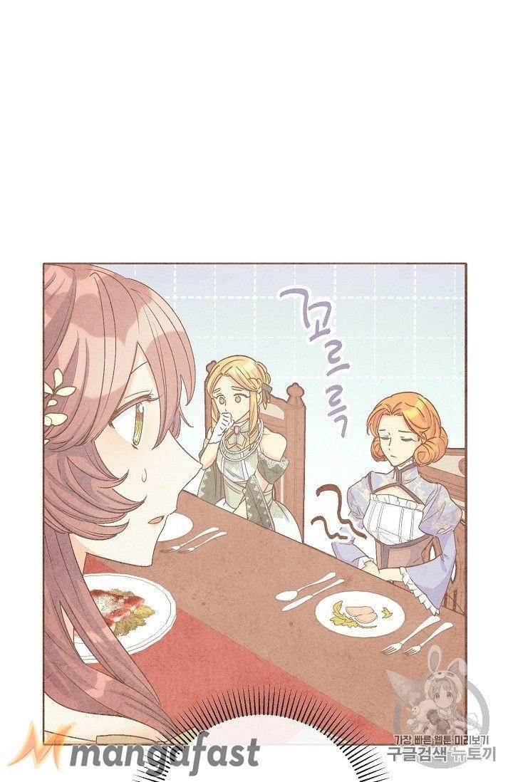 The Duchess' 50 Tea Recipes - Chapter 93 Page 14