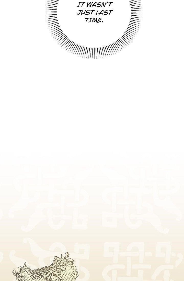 The Duchess' 50 Tea Recipes - Chapter 93 Page 15