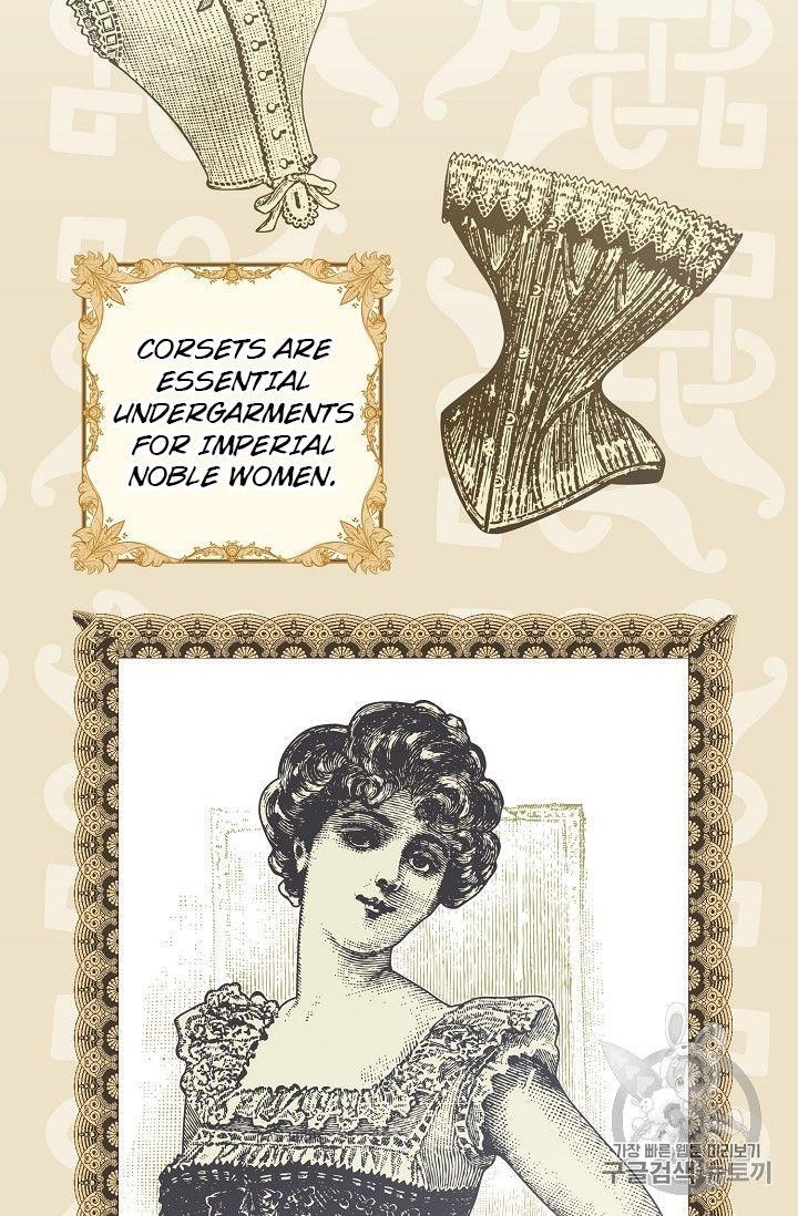 The Duchess' 50 Tea Recipes - Chapter 93 Page 16