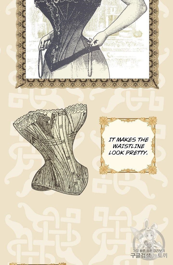 The Duchess' 50 Tea Recipes - Chapter 93 Page 17