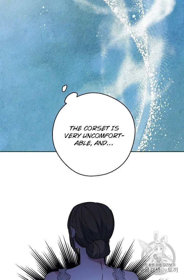 The Duchess' 50 Tea Recipes - Chapter 93 Page 23