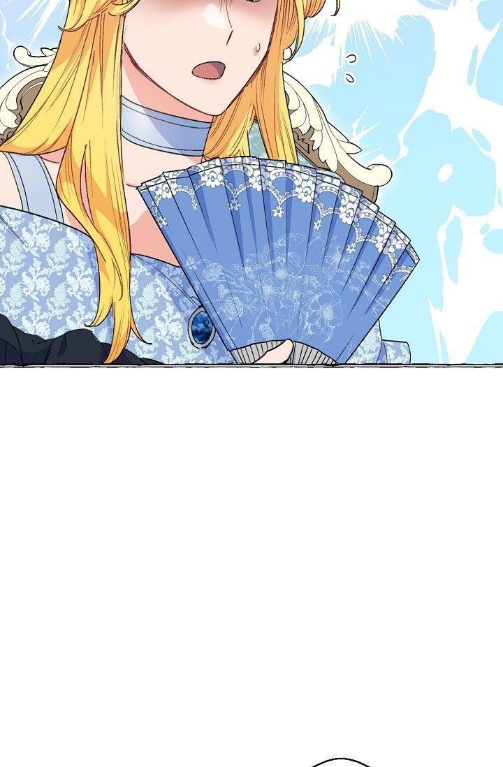 The Duchess' 50 Tea Recipes - Chapter 93 Page 27