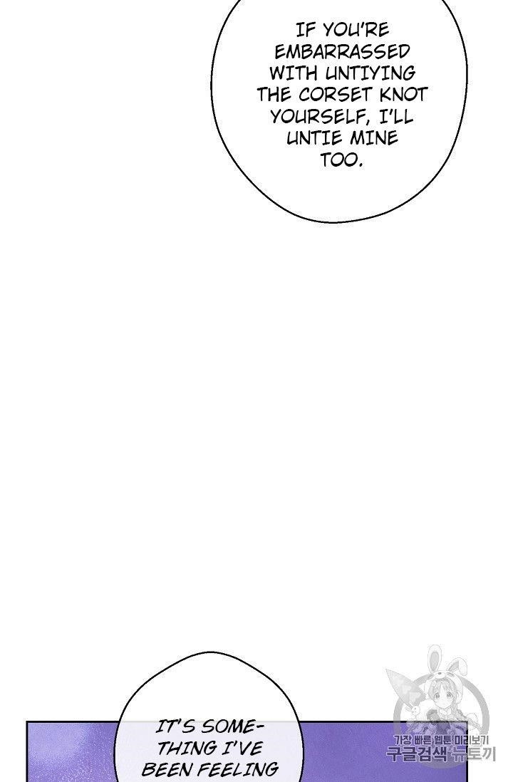 The Duchess' 50 Tea Recipes - Chapter 93 Page 33