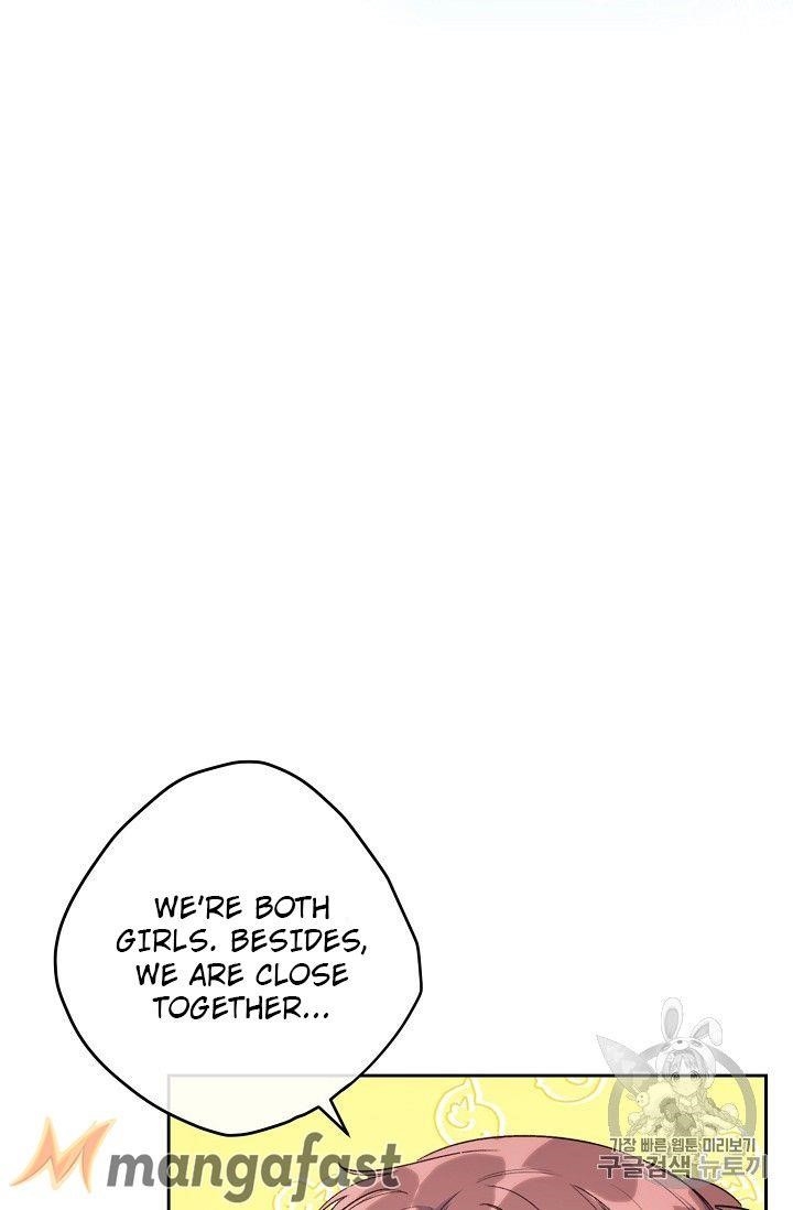 The Duchess' 50 Tea Recipes - Chapter 93 Page 37