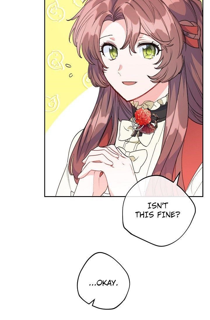 The Duchess' 50 Tea Recipes - Chapter 93 Page 38