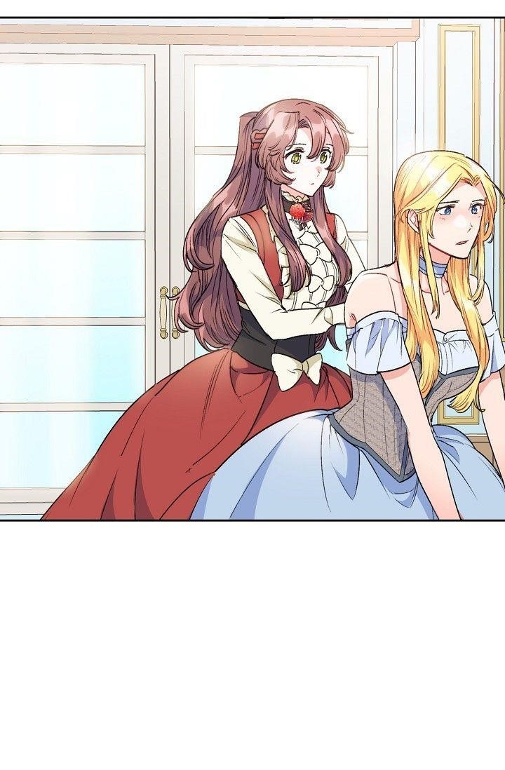 The Duchess' 50 Tea Recipes - Chapter 93 Page 43