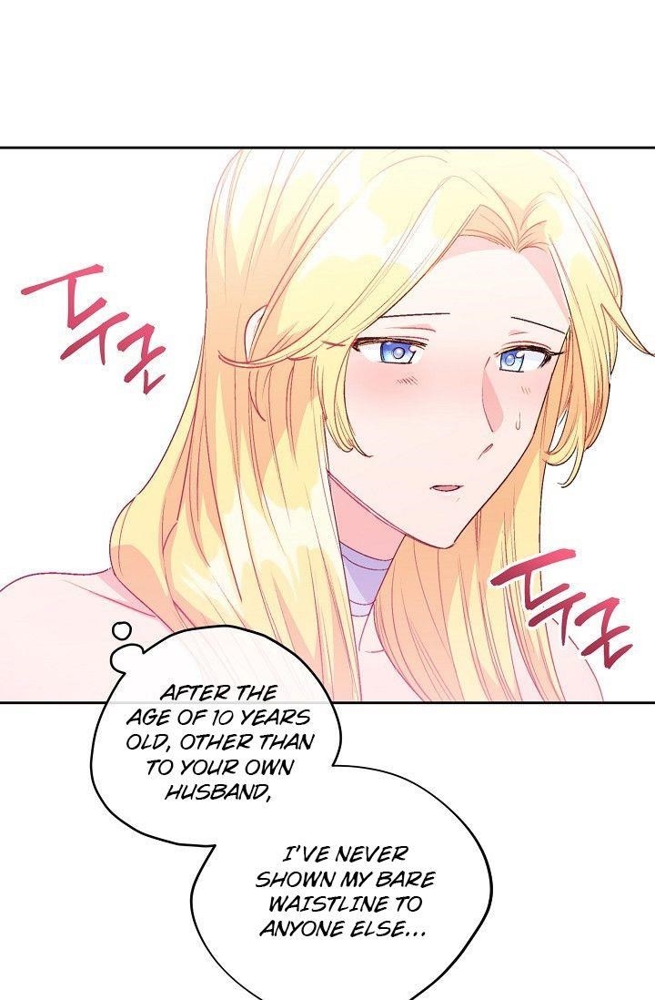 The Duchess' 50 Tea Recipes - Chapter 93 Page 44