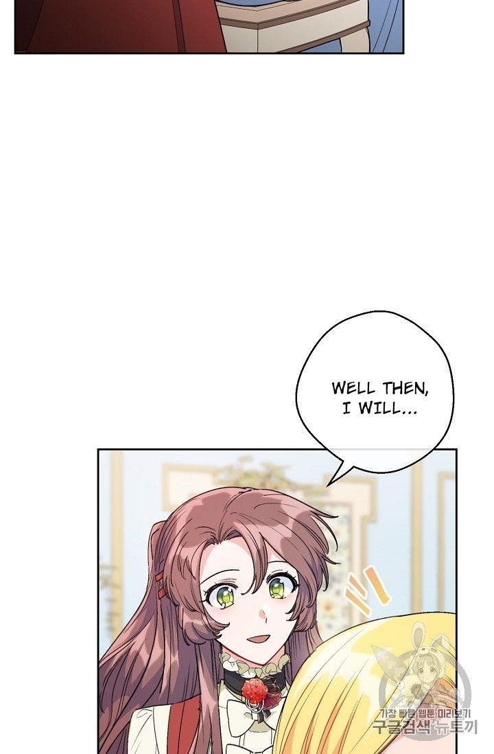 The Duchess' 50 Tea Recipes - Chapter 93 Page 46