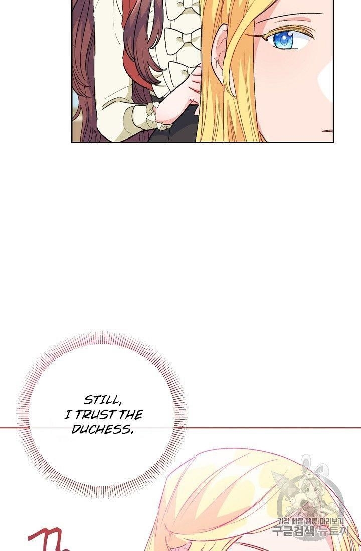 The Duchess' 50 Tea Recipes - Chapter 93 Page 47