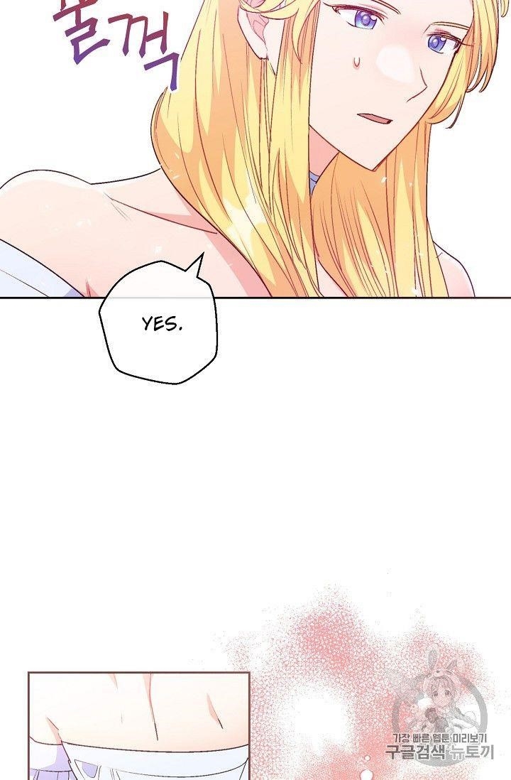 The Duchess' 50 Tea Recipes - Chapter 93 Page 48