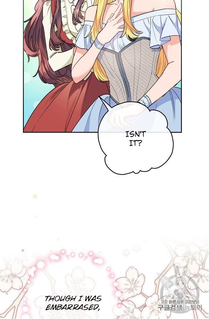 The Duchess' 50 Tea Recipes - Chapter 93 Page 52