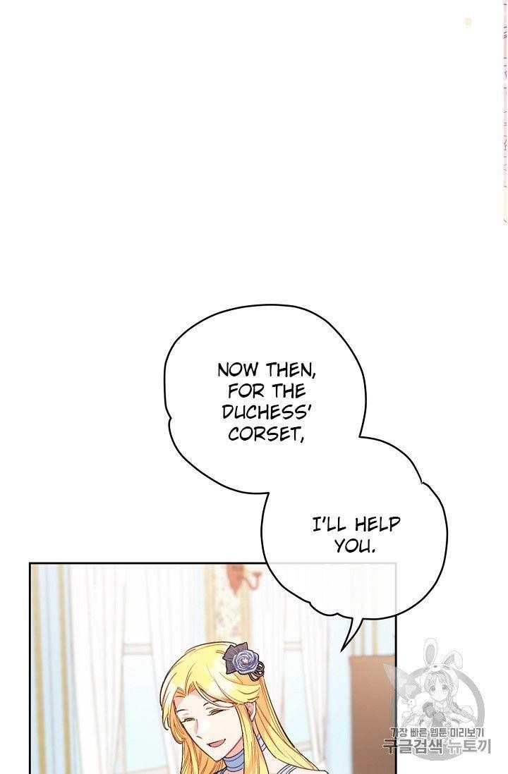 The Duchess' 50 Tea Recipes - Chapter 93 Page 54