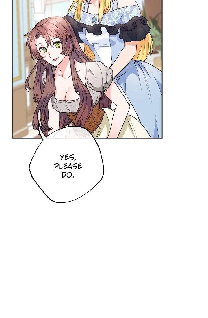 The Duchess' 50 Tea Recipes - Chapter 93 Page 55