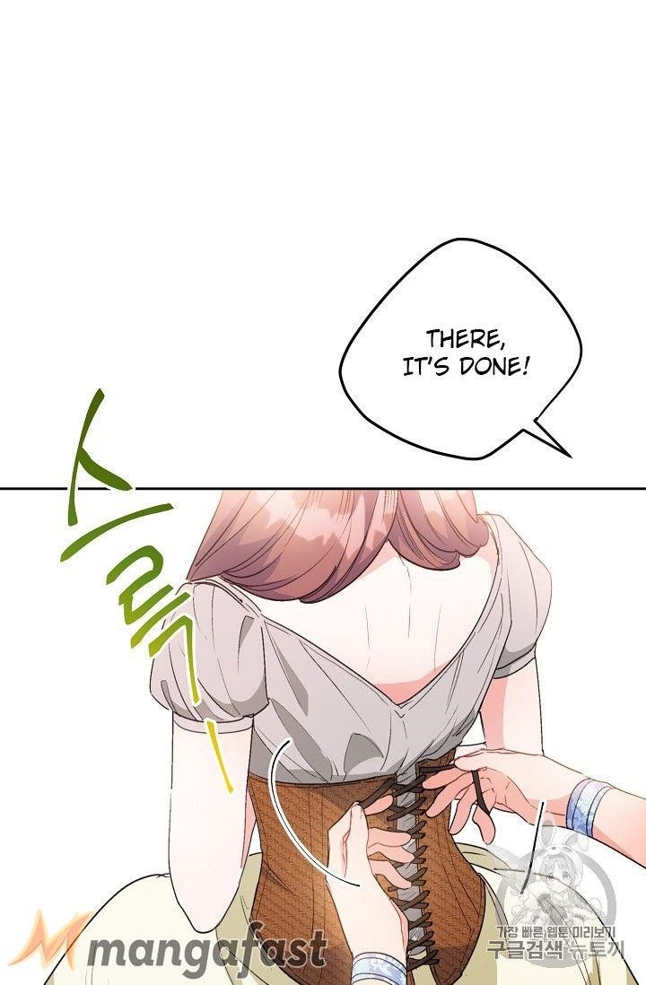 The Duchess' 50 Tea Recipes - Chapter 93 Page 57