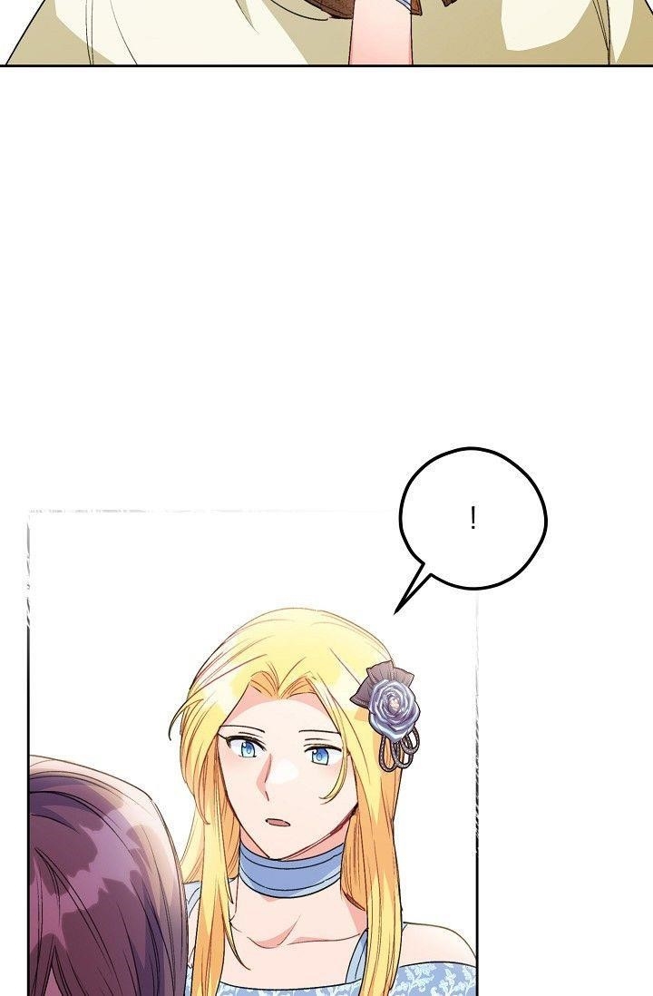 The Duchess' 50 Tea Recipes - Chapter 93 Page 58