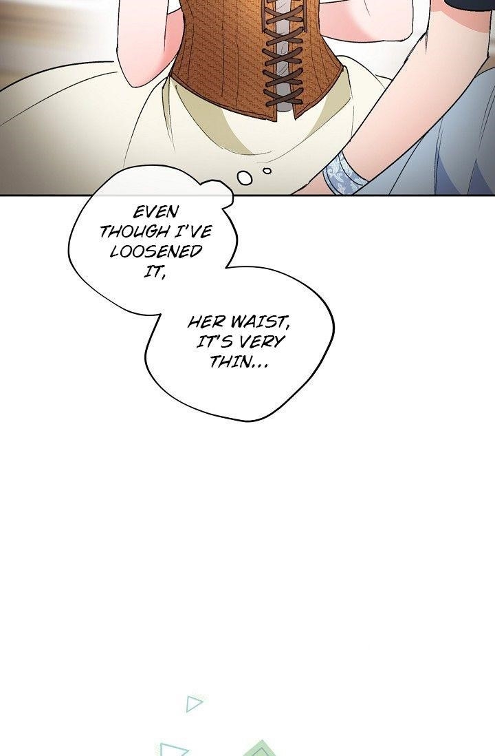 The Duchess' 50 Tea Recipes - Chapter 93 Page 60