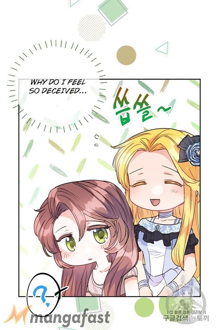 The Duchess' 50 Tea Recipes - Chapter 93 Page 61