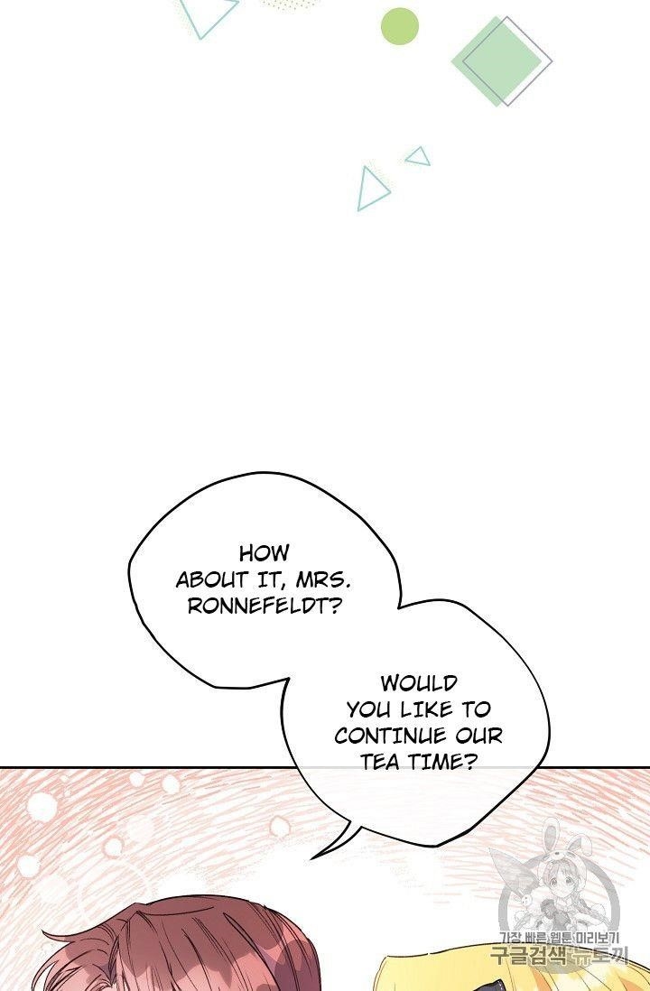 The Duchess' 50 Tea Recipes - Chapter 93 Page 62