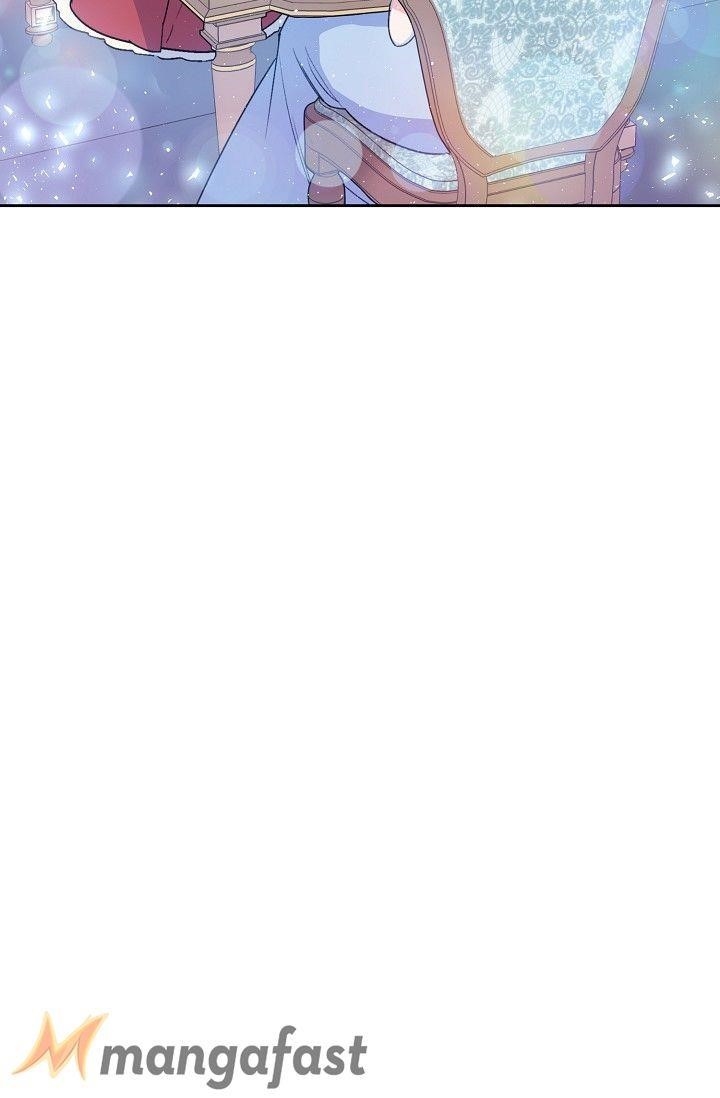 The Duchess' 50 Tea Recipes - Chapter 93 Page 69