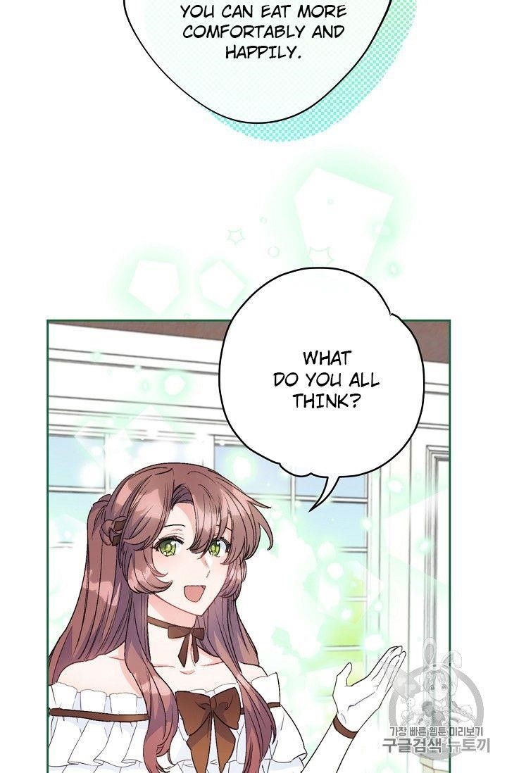 The Duchess' 50 Tea Recipes - Chapter 93 Page 72