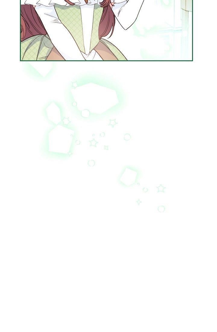 The Duchess' 50 Tea Recipes - Chapter 93 Page 73