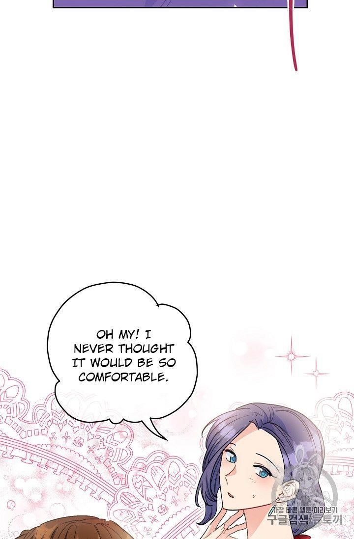 The Duchess' 50 Tea Recipes - Chapter 93 Page 78